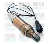 SONDA LAMBDA ZIRCONIO 1 FILO FIAT 500 700I 626 III 2.0 2.2