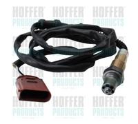 SONDA LAMBDA ZIRCONIO PLANARE 4 FILI AUDI A3 (8L1) 1.6 VW GOLF IV 2.0