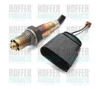 SONDA LAMBDA ZIRCONIO PLANARE 4 FILI AUDI A3 (8L1) 1.8 T VW GOLF IV 1.6