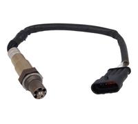 Sonda lambdaa per TUONO; DERBI GP1, RAMBLA; GILERA GP, NEXUS; PIAGGIO/VESPA