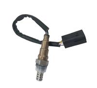 Sonda Lambdacon Per Chevrolet Per Captiva Per Cruze Per Orlando 2011-2015 Lambda Sensore Ossigeno O2 25182881 28478384 Sensore Di Ossigeno