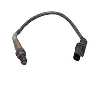 Sonda Lambdacon Per Fiat Per 500L Per Tipo Per Doblo Sonda Lambda Anteriore Sensore Di Ossigeno O2 0281004454 53302940 Sensore Di Ossigeno