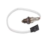 Sonda Lambdacon Per Megane Per Clio 4 Per Espace 5 Per Talisman 1.2 1.6 1.8 TCe Sonda Lambda O2 Sensore Ossigeno 226905054R 0258030338 Sensore Di Ossigeno