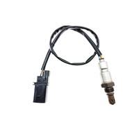 Sonda Lambdacon Per Per Beetle Per Golf Per Jetta 1.6 TDI 2009-2016 Sonda Lambda Anteriore O2 Sensore Ossigeno 03L906262A 03L906262D Sensore Di Ossigeno