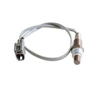 Sonda Lambdacon Per Suzuki Per Swift Per SX4 Per Wagon Sonda Lambda Sensore Di Ossigeno 18213-63J01 1821363J01 Sensore Di Ossigeno