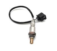 Sonda Lambdasonde Per Mitsubishi Per MIRAGE Per SPACE Per STAR G40 1.0 Sensore Rapporto Aria/carburante 0ZA639-M9 Sensore Ossigeno Lambda O2 Auto 1588A275 1588A284 Lambda Sensor