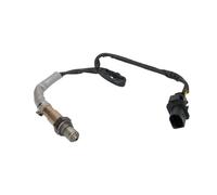 sonda lambdra prima catalizzatore per vw passat golf
