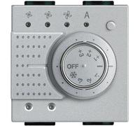 SONDA LIGHT TECH TERMO FANCOIL