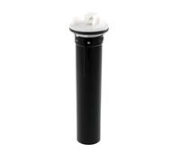 SONDA LIVELLO CARBURANTE PER PIAGGIO FLY 4T & 25 30 KM/H 50 2008 2009 2010 2011