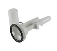 SONDA LIVELLO CARBURANTE RMS PER PIAGGIO APE FL/RST/MIX