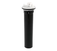 SONDA LIVELLO CARBURANTE RMS PIAGGIO FLY BEVERLY RST TOURER