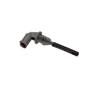 Sonda Livello Liquido Refrigerante MAXGEAR Per BMW E91 E92 E93 E60 E61 F07
