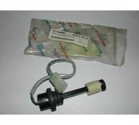 Sonda livello olio Cagiva Cucciolo 50cc - 800084654