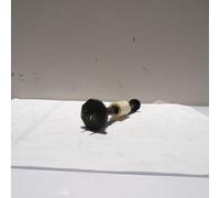 SONDA LIVELLO OLIO MISCELATORE PER PIAGGIO NRG TYPHOON STORM SFERA (292380-1)