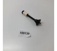 SONDA LIVELLO OLIO OIL LEVEL PROBE ORIGINALE PIAGGIO NRG SFERA SKIPPER 292380