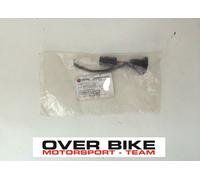 SONDA LIVELLO OLIO ORIGINALE KEEWAY MATRIX 50 2T ANNO DA 2006 A 2008