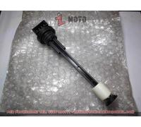 sonda livello olio originale Piaggio Hexagon LX-LXT Vespa ET2 LX LXV S 294075