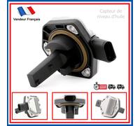 Sonda Livello Olio Pinze per VW Bora Golf 4 Passat T4 T5 - 36103601T 1J0907660