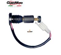 SONDA LIVELLO OLIO SERBATOIO MISCELATORE SCOOTER F-ACT EVO KEEWAY 64100B570000