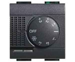 Sonda Livinglight per controllo temperatura ambiente Bticino Living International L4692