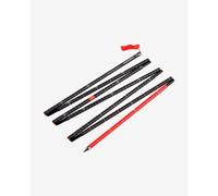 Sonda Mammut Probe 240 Light nero arancione