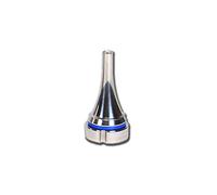 SONDA MD SCOPE 47 x diam. 4,2 mm