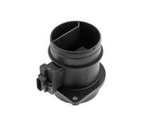 Sonda Misuratore D'Aria Per SEAT IBIZA IV SKODA ROOMSTER Fabia II 03P906461