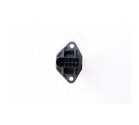 Sonda Misuratore Di Massa D'Aria Per BMW MERCEDES-BENZ LAND ROVER MG