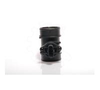 Sonda Misuratore Di Massa D'Aria Per Opel Alfa Romeo Saab Vauxhall 836584