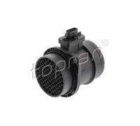 Sonda Misuratore Di Massa D'Aria Per VW Polo Seat Ibiza IV Skoda 1.2 TDI