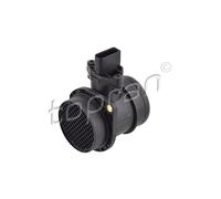 Sonda Misuratore Di Massa Dell'Aria Per BMW Serie 1 E81 E87 3 E46 13621438687