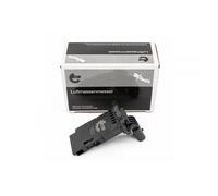 Sonda Misuratore Massa D'Aria Per Ford C-Max II Focus III Grande 2038581