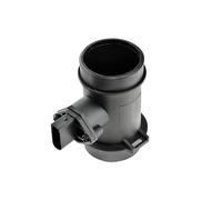 Sonda Misuratore Per MERCEDES CLASSE C E M CLK SLK A0000941448 941448