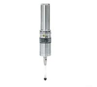 Sonda MMP25 di ricerca del bordo del LED per alta precisione precisione di misura 0 001mm (insieme intero)