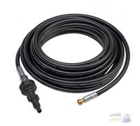 SONDA MT 10 PULIZIA TUBI PER IDROPULITRICI YAMATO per 083764 083765 083766