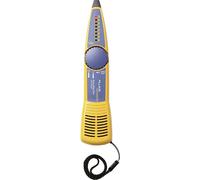 Sonda MT-8200-63A Fluke Networks MT-8200-63A