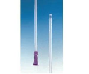 SONDA NELATON D CH10 30PZ