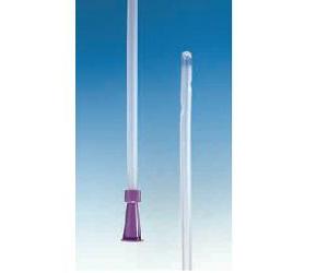 SONDA NELATON UO CH 8 30PZ FZ