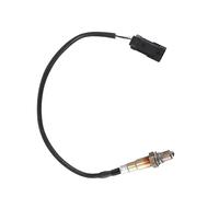 Sonda NOx 0258006295 Sensore Ossigeno Lambda A Monte Per Vauxhall Per Vivaro 8200035999 AJOHBM