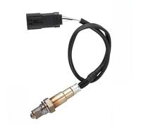 Sonda NOx 0258006295 Sonda Lambda A Monte Per Dacia Per Sandero 8200035999 AJOHBM