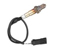 Sonda NOx 0258006295 Sonda Lambda A Monte Per Renault Per Avantime Per Clio 8200035999 AJOHBM
