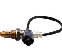 Sonda NOx 1pc Sensore Di Ossigeno 89467-52060 8946752060 Per Toyota Per Corolla Per Prius V Scion XD L4 1.5L 1.6L 1.8L 2010-2017 AJOHBM
