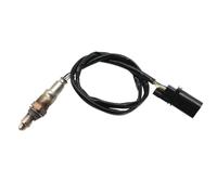 Sonda NOx Auto Air Fuel Rapporto O2 Sonda Lambda Di Ossigeno 04E906262CR Per A6 A7 A8 Q7 Q8 RS3 RS5 S4 S5 S6 S7 SQ5 TT AJOHBM