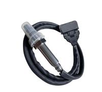 Sonda Nox Auto Per Camion Per Cummins CF XF F7 24V | Materiale: metallo+plastica 4326769 5WK97348A 2006243 Sensore Nox Ossido di azoto(Probe)