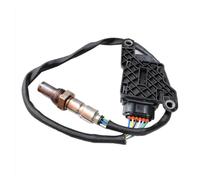Sonda Nox Auto Per Maxus V80 V90 T60 T70 D90 | Materiale: plastic metallo 0281008121 Sensore di particelle di scarico NOx 0281008120