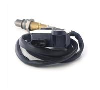 Sonda Nox Auto Per Opel Per Astra K 1.6 Cdti 2015-23 | Materiale: metallo+plastica Sensore di particolato di fuliggine PM 55510098 0281007874/848