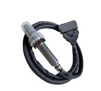 Sonda Nox Auto Per Scania Euro6 Prima Del Catalizzatore 24V | Materiale: metallo+plastica 2294291 5WK97401 2064769 Sensore NOx di ossigeno e azoto(Probe)