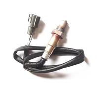 Sonda Nox Auto Per Toyota Per Yaris KSP90L-CGMRKW 1.0L | Materiale: metallo+plastica OEM 89465-0D130 89465-0D130 894650D130 Sensore di ossigeno