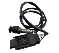 Sonda Nox Auto Per Volvo S90 XC60 V60 | Materiale: metallo + plastica 32203032 0281006958 0281006959 Sensore di ossido di azoto NOx