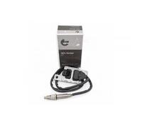 Sonda NOX Di Scarico Per Audi A6 A7 4G0907807L